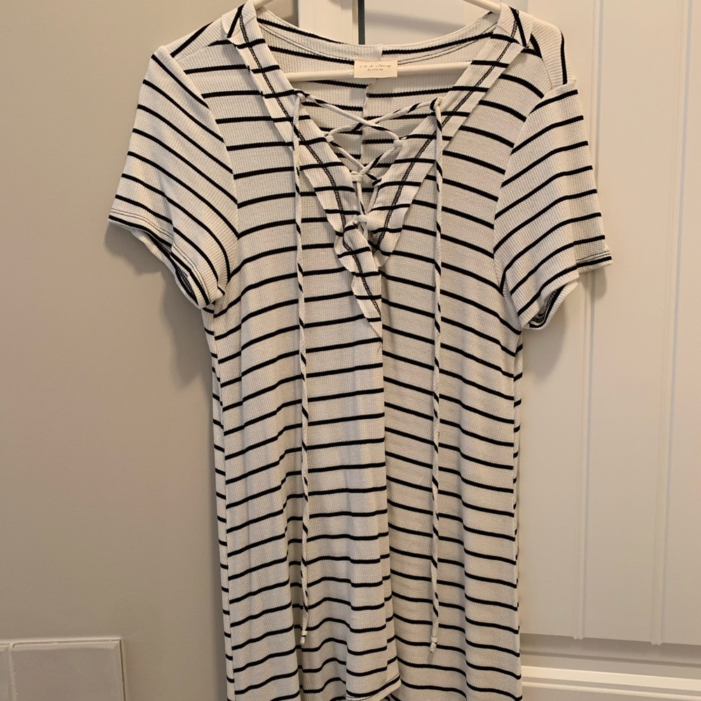 Tunic